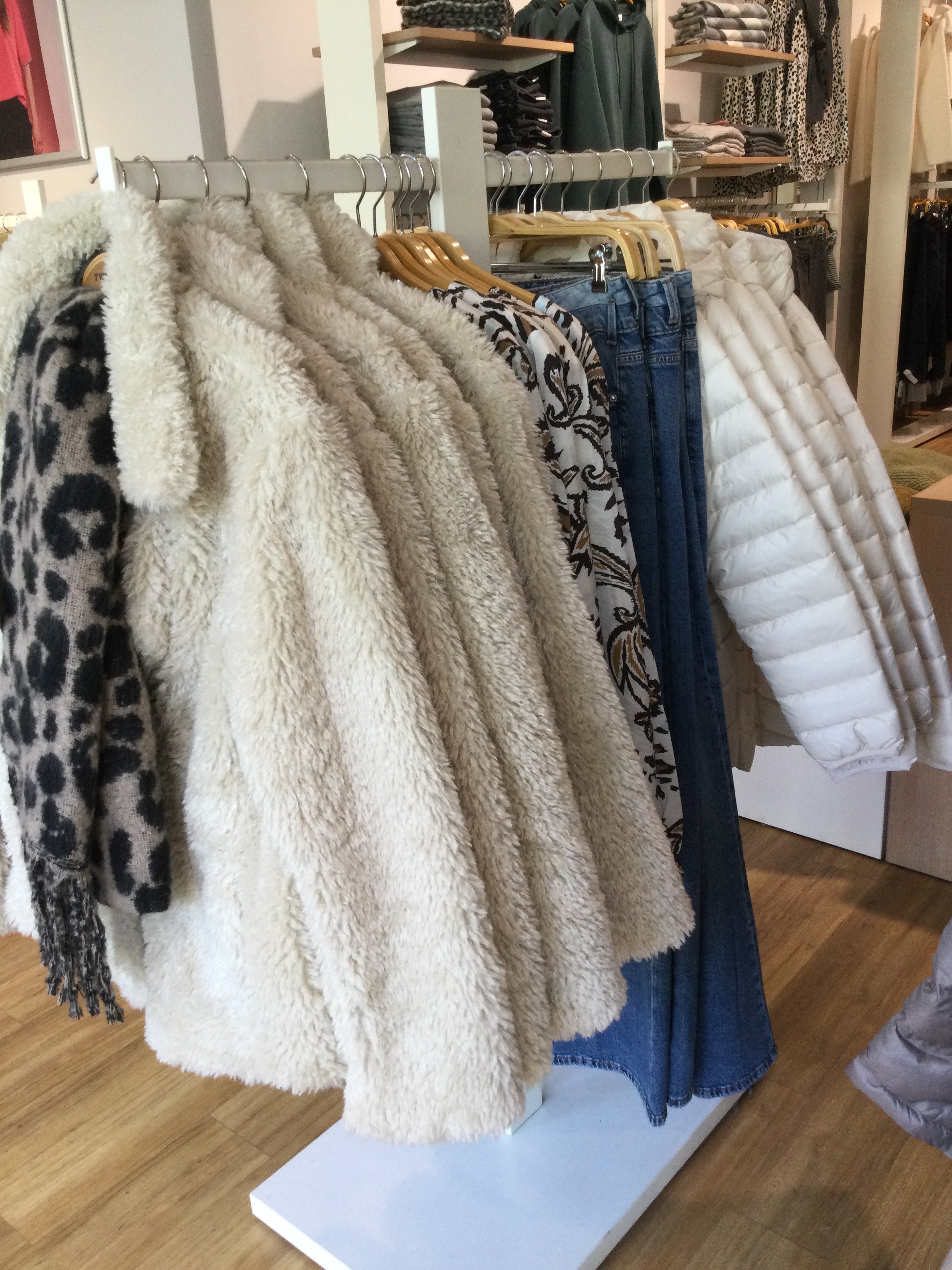 S.OLIVER Damen Mode im TWISTY Mode kaufen