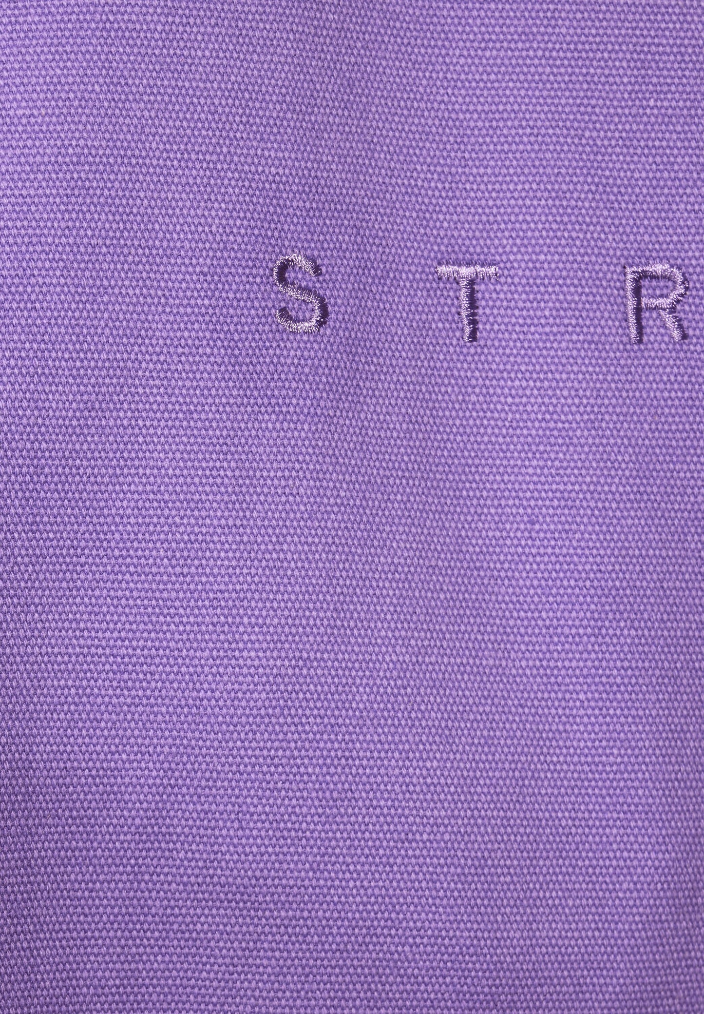 Street One - Shopper - smell of lavender