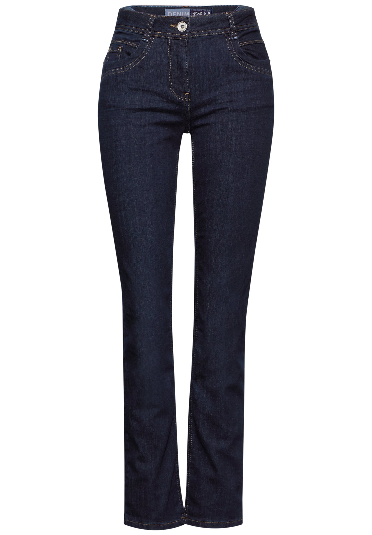 Cecil Jeans Hose Toronto