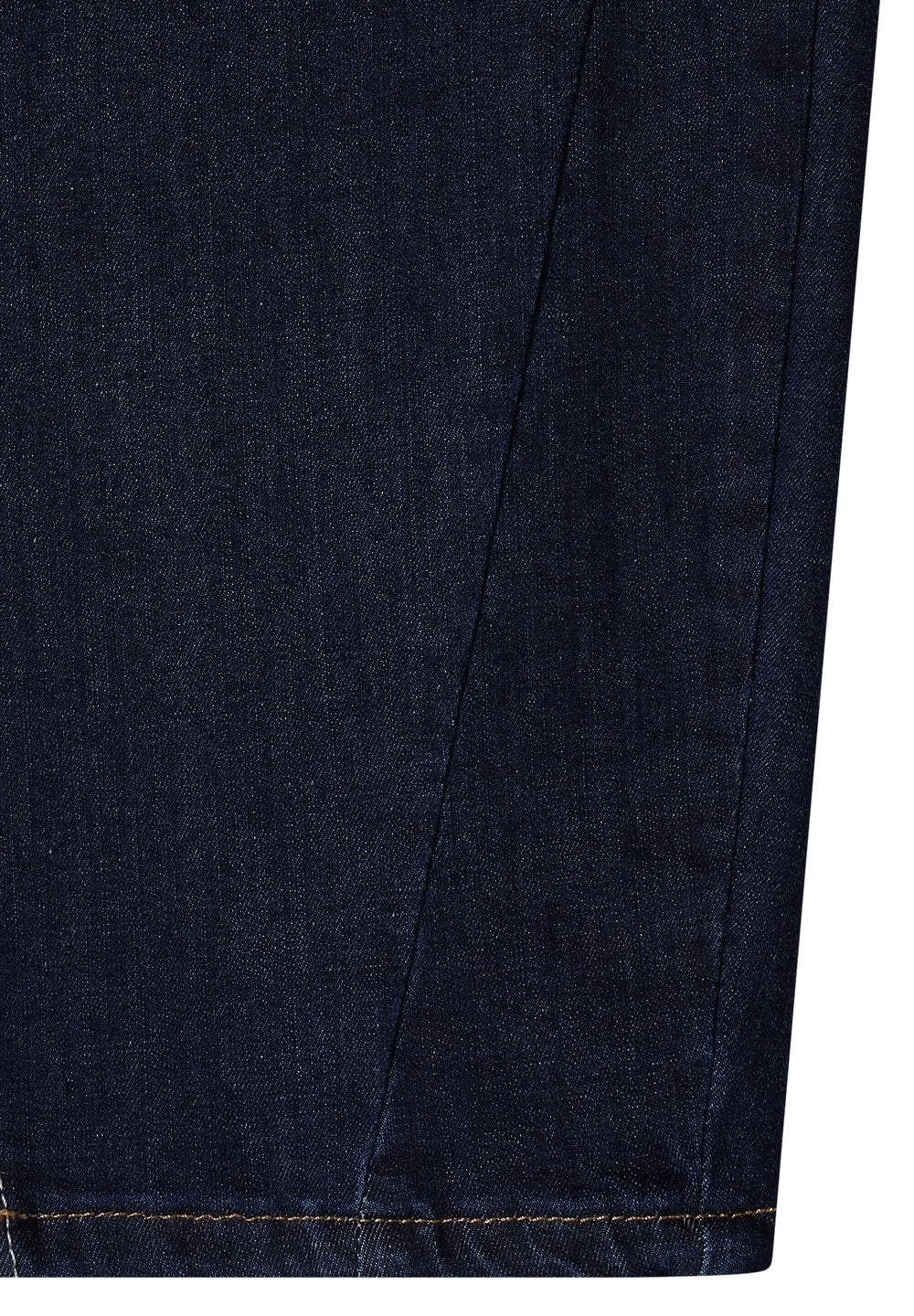 5-Pocket-Style der CECIL Barrel Leg Jeans Scarlett