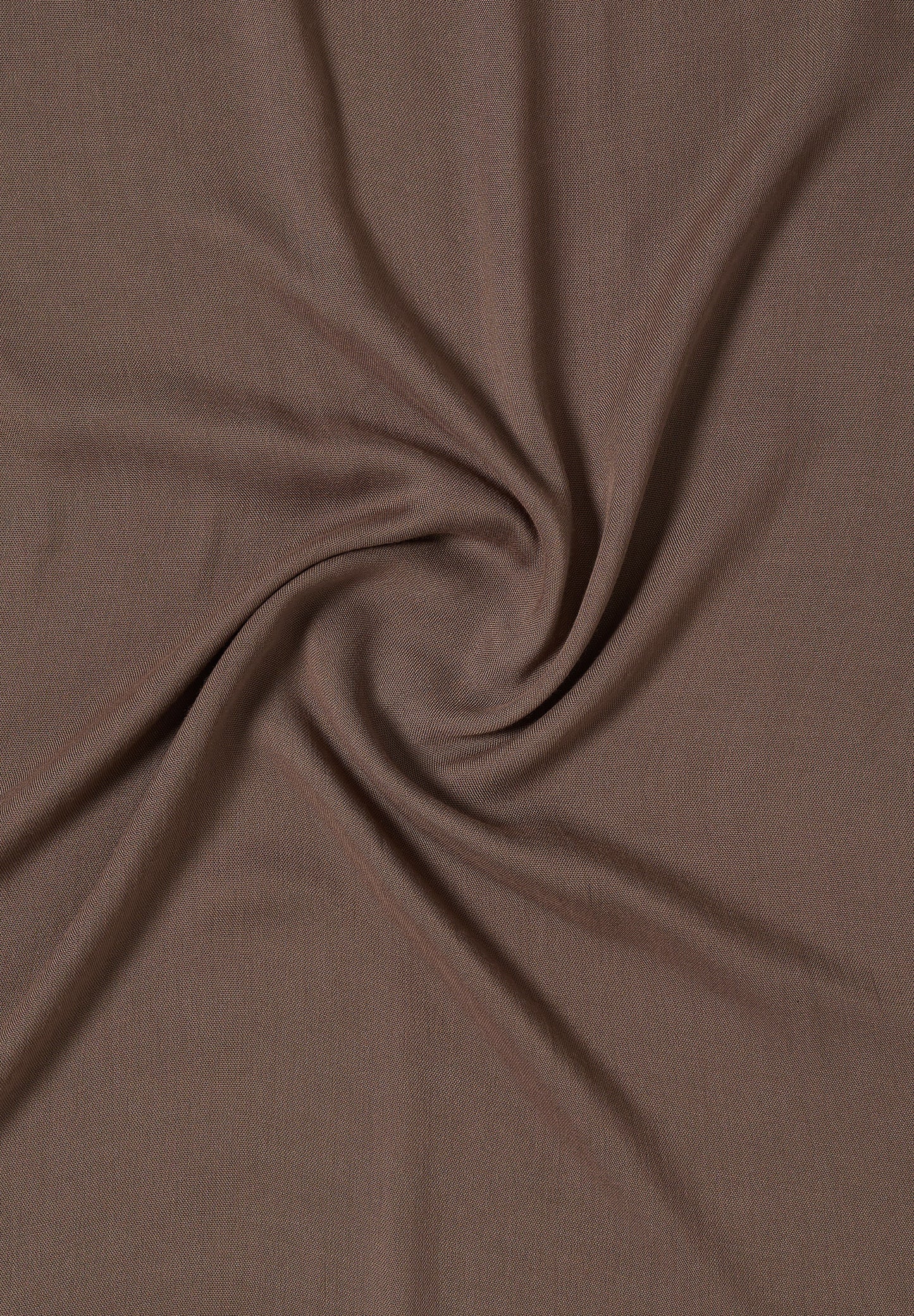 CECIL - Loop Schal in Unifarbe - Farbe: urban taupe