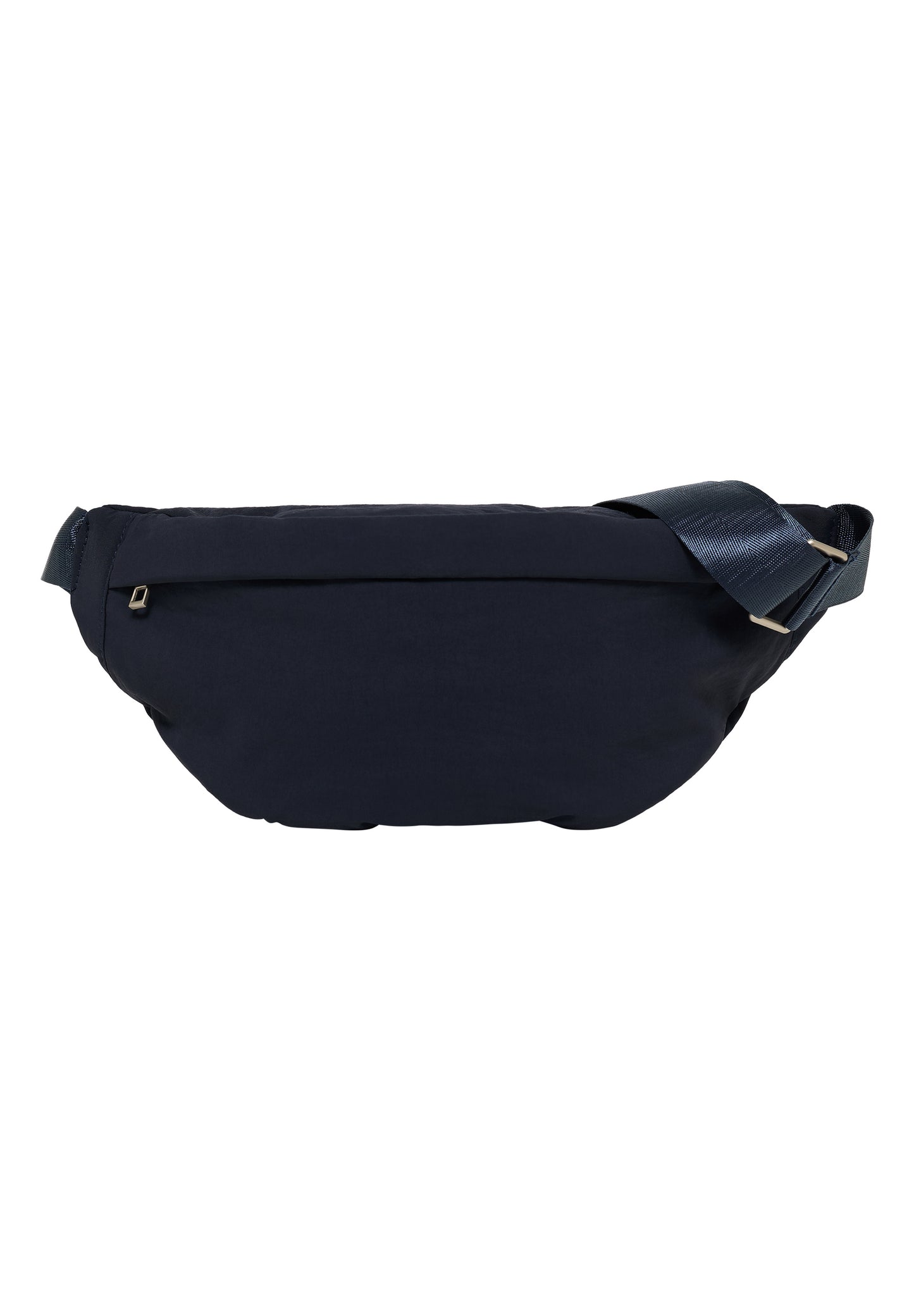 CECIL - Moon Bag - Farbe: blue navy