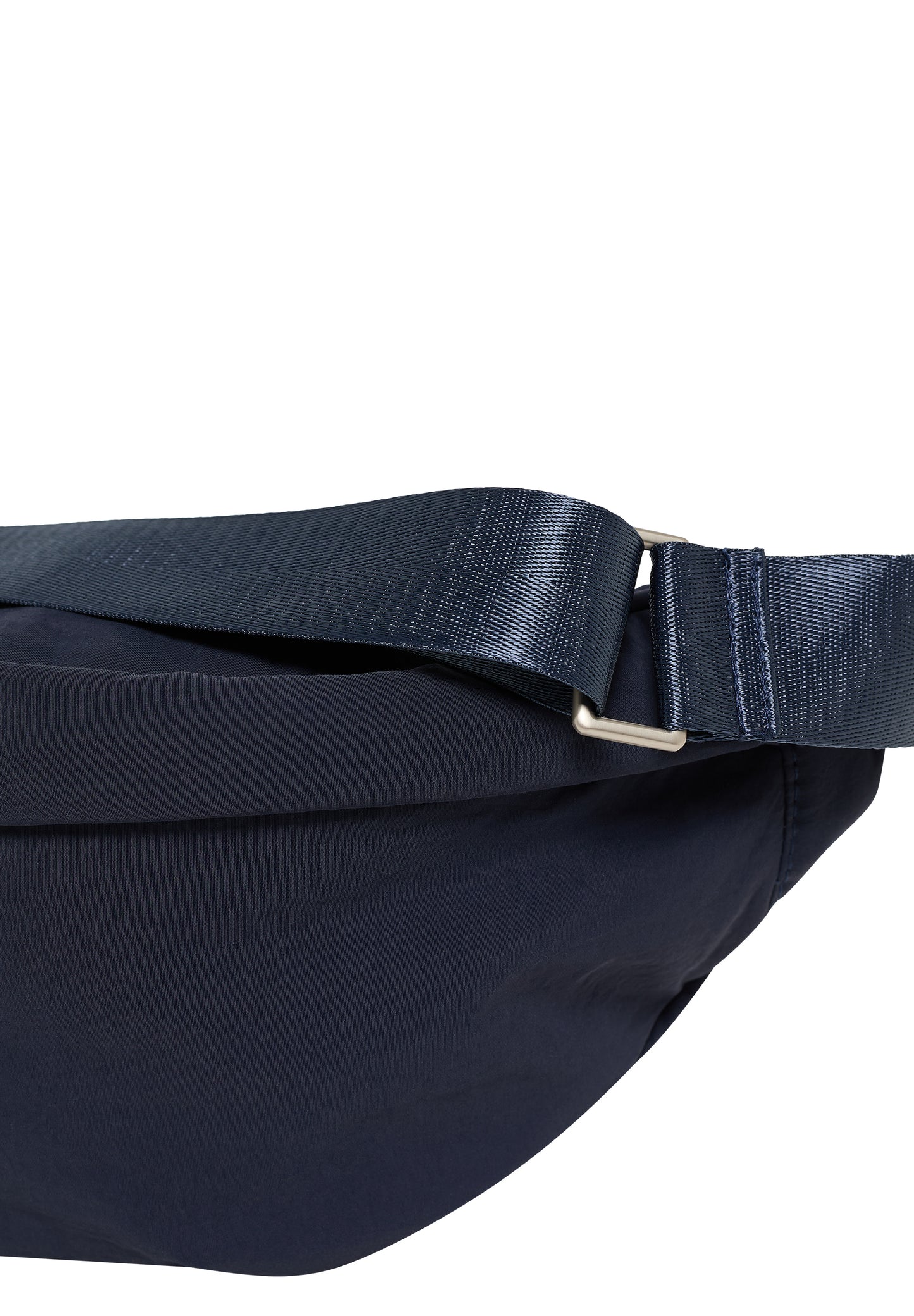 CECIL - Moon Bag - Farbe: blue navy