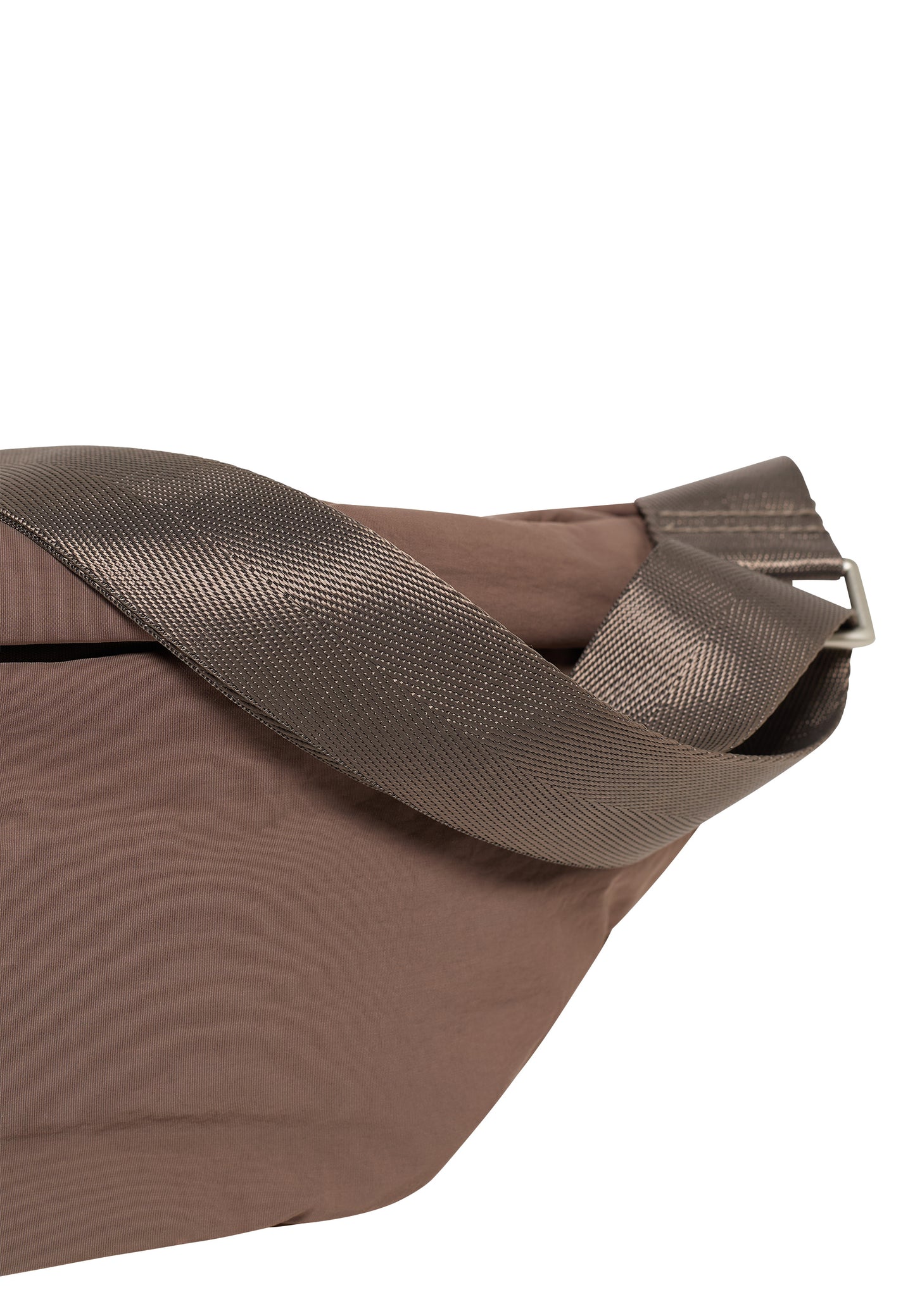 CECIL - Tasche - Farbe: mocha taupe