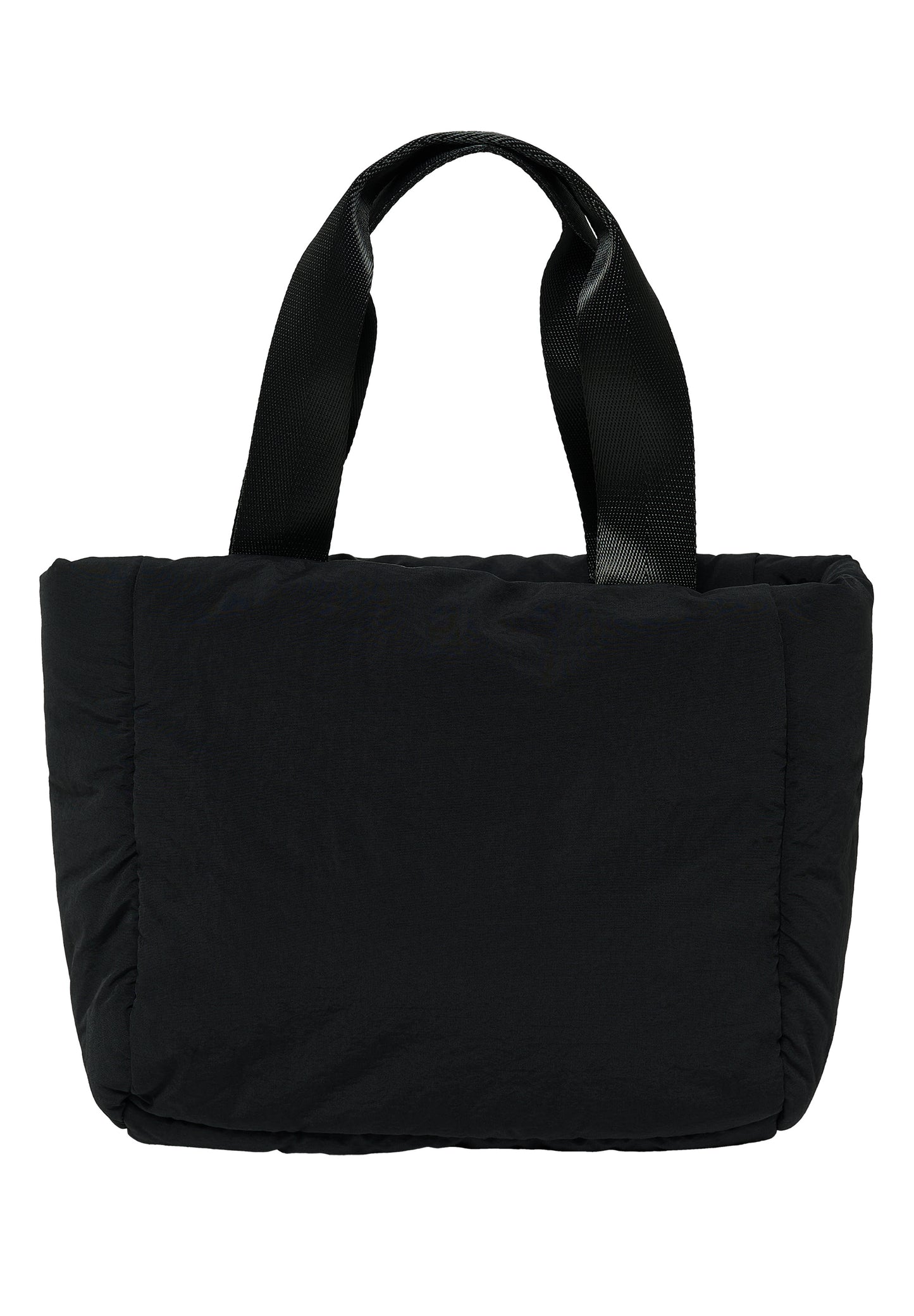 CECIL - Tasche - Farbe: Black