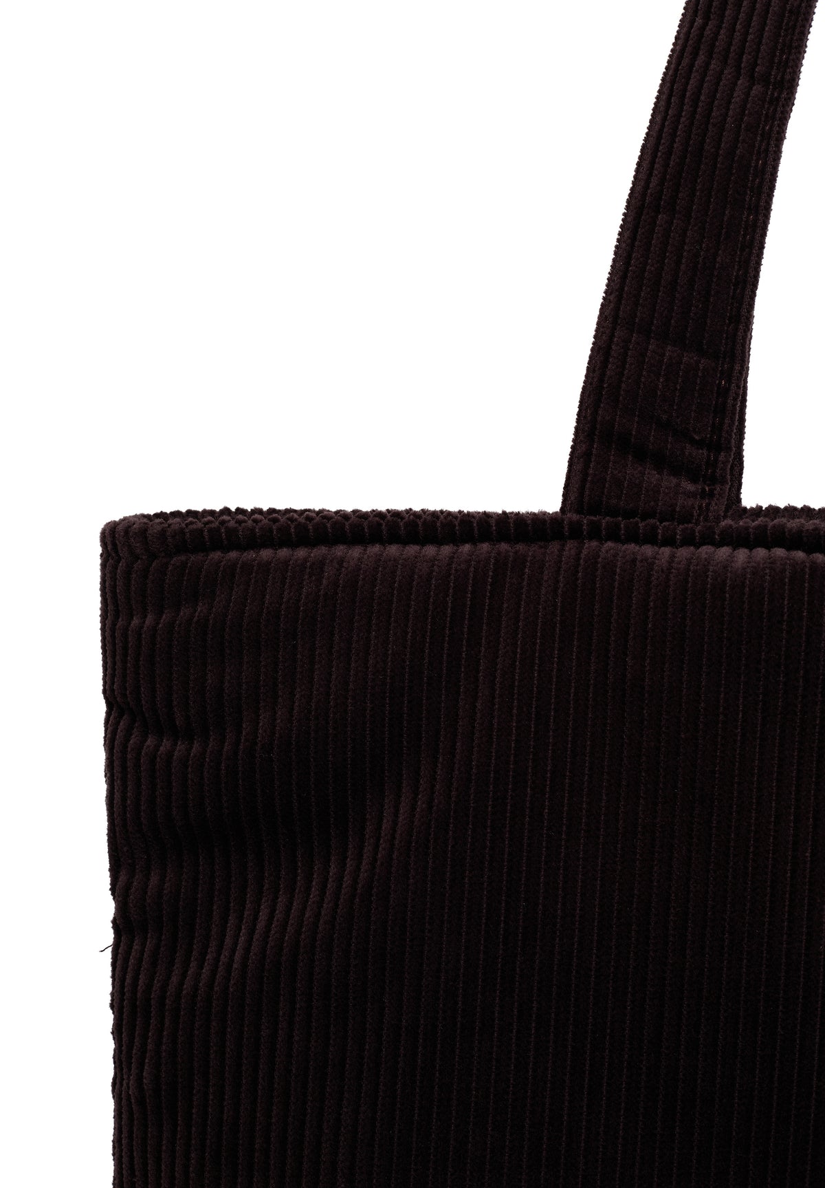 CECIL - Shopper - Farbe: berry red
