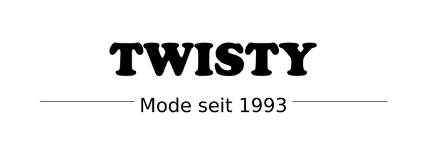 TWISTY Mode 
